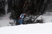 2019 Australian XC Ski Open Sprint Championship Image
