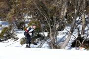 2019 Australian XC Junior Sprint Championship-Falls Creek Image
