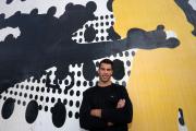 Alex Rance-2-A63P8178.jpg Image