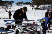 2019 Australian XC Junior Sprint Championship-Falls Creek Image