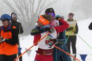 2019 Australian XC Ski Open Sprint Championship Image