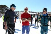 2019 Australian XC Junior Sprint Championship-Falls Creek Image