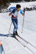 2019 Australian XC Junior Sprint Championship-Falls Creek Image