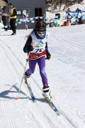 2019 Australian XC Junior Sprint Championship-Falls Creek Image