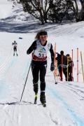 2019 Australian Junior Distance XC Ski Championships Image