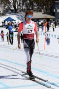 2019 Australian XC Junior Sprint Championship-Falls Creek Image