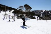 2019 Australian Junior Distance XC Ski Championships Image