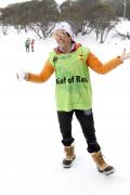 2019 Australian XC Ski Open Sprint Championship Image