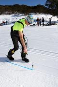 2019 Australian XC Junior Sprint Championship-Falls Creek Image