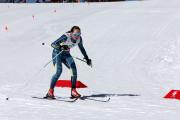 2019 Australian XC Junior Sprint Championship-Falls Creek Image