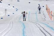 2019 Australian XC Junior Sprint Championship-Falls Creek Image