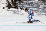 2019 Australian XC Junior Sprint Championship-Falls Creek Image