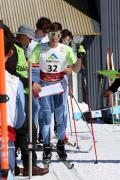 2019 Australian XC Junior Sprint Championship-Falls Creek Image