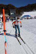 2019 Australian XC Junior Sprint Championship-Falls Creek Image