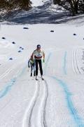 2019 Australian XC Junior Sprint Championship-Falls Creek Image