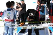 2019 Australian XC Junior Sprint Championship-Falls Creek Image