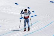 2019 Australian XC Junior Sprint Championship-Falls Creek Image