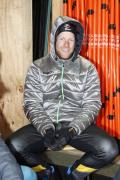 2019 Australian XC Ski Open Sprint Championship Image