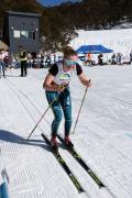 2019 Australian XC Junior Sprint Championship-Falls Creek Image