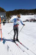 2019 Australian XC Junior Sprint Championship-Falls Creek Image
