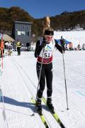 2019 Australian XC Junior Sprint Championship-Falls Creek Image