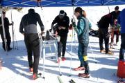 2019 Australian XC Junior Sprint Championship-Falls Creek Image