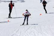 2019 Australian Junior Distance XC Ski Championships Image
