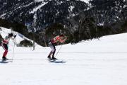 2019 Australian XC Junior Sprint Championship-Falls Creek Image