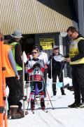 2019 Australian XC Junior Sprint Championship-Falls Creek Image