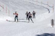2019 Australian XC Junior Sprint Championship-Falls Creek Image