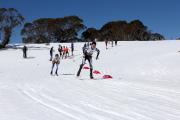 2019 Australian Junior Distance XC Ski Championships Image