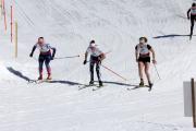 2019 Australian XC Junior Sprint Championship-Falls Creek Image