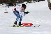 2019 Australian XC Junior Sprint Championship-Falls Creek Image