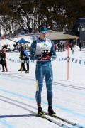 2019 Australian XC Junior Sprint Championship-Falls Creek Image