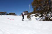 2019 Australian Junior Distance XC Ski Championships Image