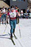 2019 Australian XC Junior Sprint Championship-Falls Creek Image