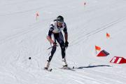 2019 Australian XC Junior Sprint Championship-Falls Creek Image