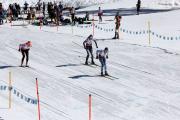 2019 Australian XC Junior Sprint Championship-Falls Creek Image