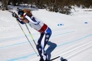 2019 Australian XC Junior Sprint Championship-Falls Creek Image