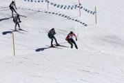 2019 Australian XC Junior Sprint Championship-Falls Creek Image