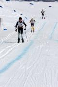 2019 Australian XC Junior Sprint Championship-Falls Creek Image