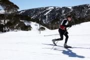 2019 Australian XC Junior Sprint Championship-Falls Creek Image