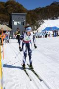 2019 Australian XC Junior Sprint Championship-Falls Creek Image