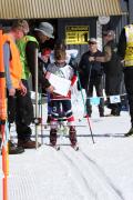 2019 Australian XC Junior Sprint Championship-Falls Creek Image