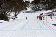 2019 Australian Junior Distance XC Ski Championships Image