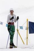 2019 Australian XC Ski Open Sprint Championship Image