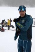 2019 Australian XC Ski Open Sprint Championship Image