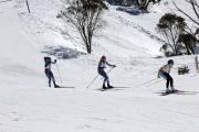 2019 Australian XC Junior Sprint Championship-Falls Creek Image