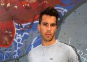 15.Alex-A63P8285.jpg Image