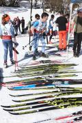 2019 Australian XC Junior Sprint Championship-Falls Creek Image